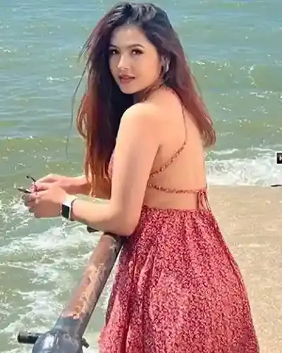 Call Girls in Holalkere
