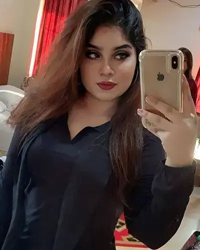 Holalkere Call Girl Service