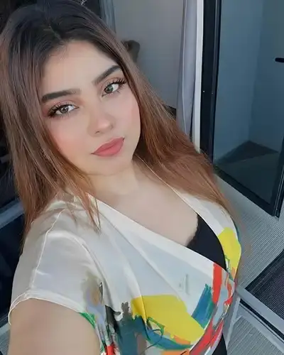 Call Girl Holalkere