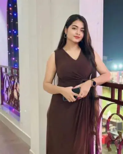 Escorts Service Holalkere