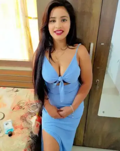 Holalkere Escorts