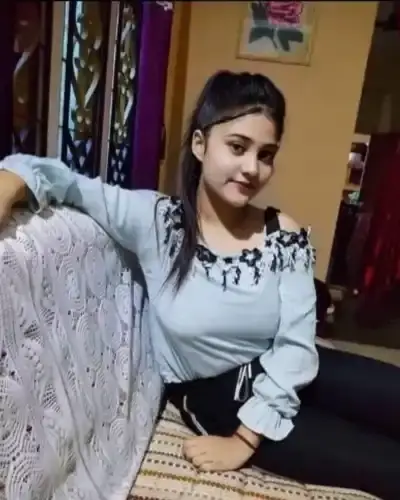 Escorts Service In Holalkere
