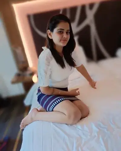 Escort Service In Holalkere