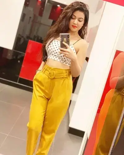 Holalkere Escort