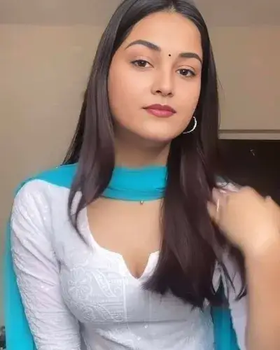 Escort In Holalkere