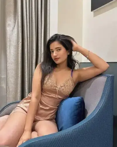 Call Girls Holalkere Cash On Delivery